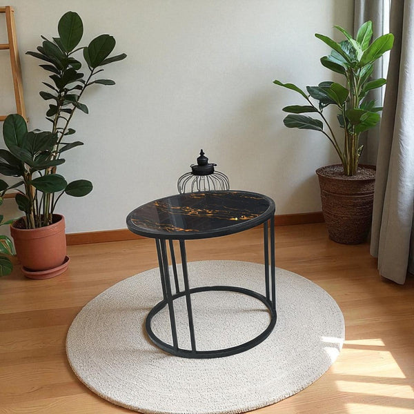 Mesa Centro Industrial Orion - Fabrica Online