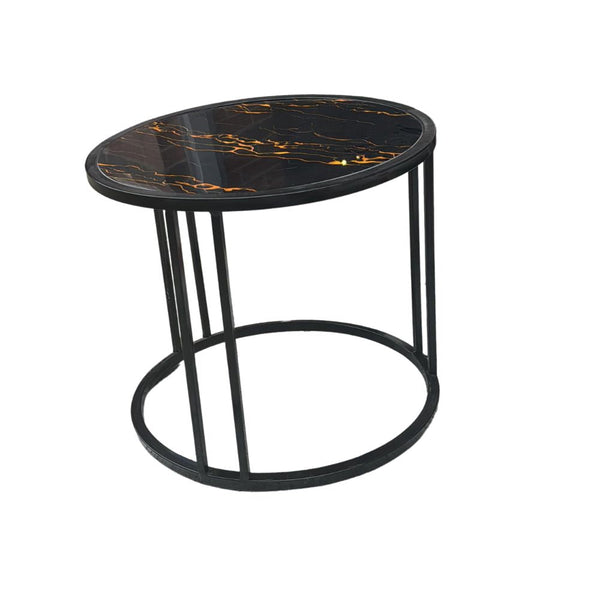 Mesa Centro Industrial Orion - Fabrica Online