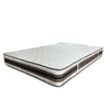 Colchon Verona Unipillow 30 cm de Altura - Fabrica Online
