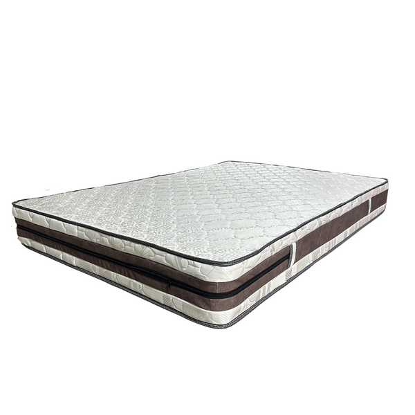 Colchon Verona Unipillow 30 cm de Altura - Fabrica Online