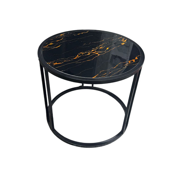 Mesa Centro Industrial Orion - Fabrica Online