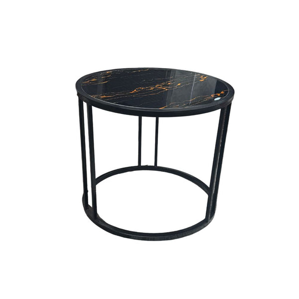 Mesa Centro Industrial Orion - Fabrica Online