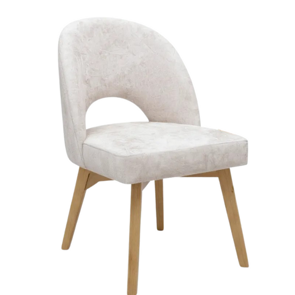 Combo Sala Multifuncional + Comedor Miami Marfil - Fabrica Online