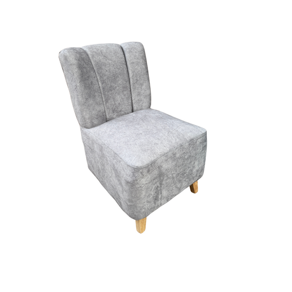 Juego de Sala Moderna Cubo Palma - Fabrica Online