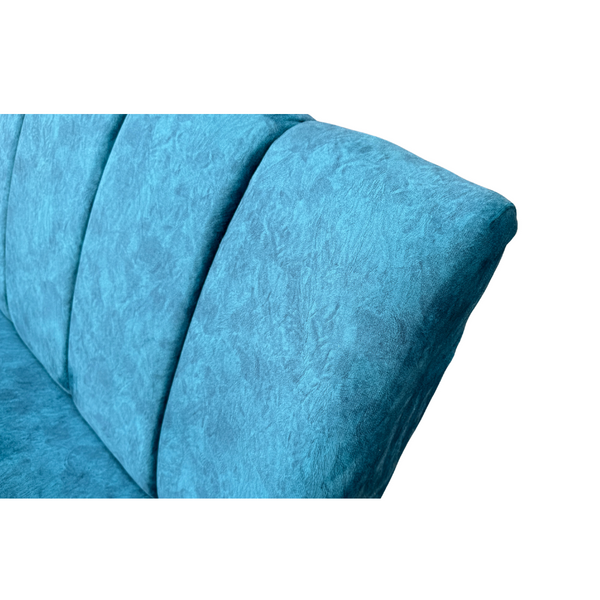 Juego de Sala Moderna Cubo Palma - Fabrica Online