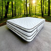 Colchon Pillow Top 32 Cm de Altura
