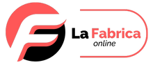 Fabrica Online