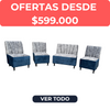 OFERTAS 599.000