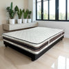 Colchon Verona Unipillow 30 cm de Altura - Fabrica Online